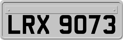 LRX9073