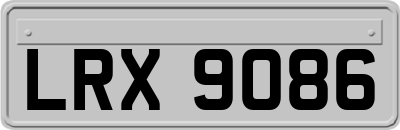 LRX9086