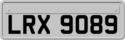 LRX9089
