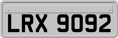 LRX9092