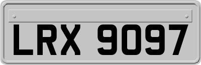 LRX9097