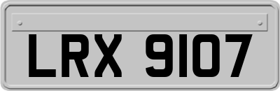 LRX9107