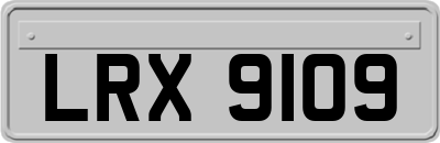 LRX9109