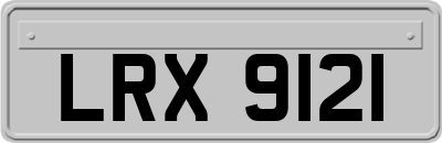LRX9121