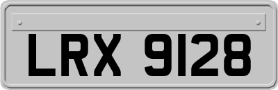 LRX9128