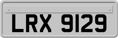 LRX9129