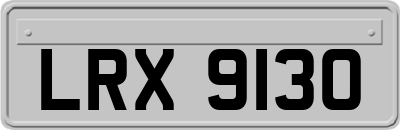 LRX9130