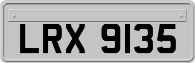 LRX9135