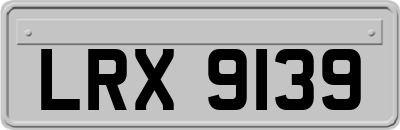 LRX9139