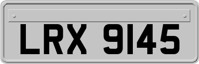 LRX9145