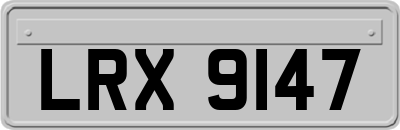 LRX9147