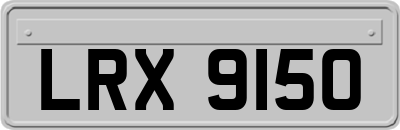 LRX9150