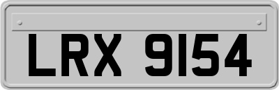 LRX9154