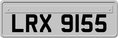 LRX9155