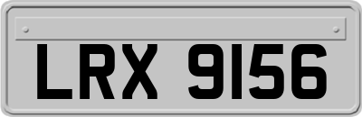 LRX9156