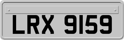 LRX9159