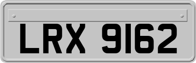 LRX9162