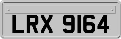 LRX9164