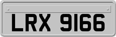 LRX9166