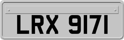 LRX9171