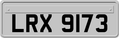 LRX9173