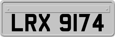 LRX9174