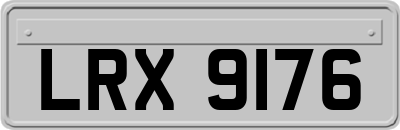 LRX9176