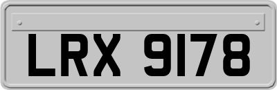 LRX9178