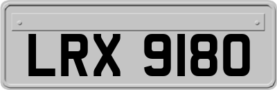 LRX9180