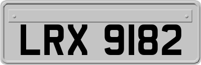 LRX9182