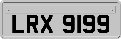 LRX9199