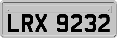 LRX9232