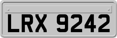 LRX9242