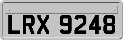 LRX9248