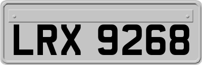 LRX9268