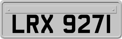 LRX9271