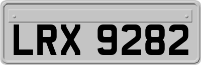 LRX9282