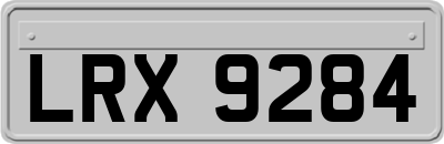 LRX9284