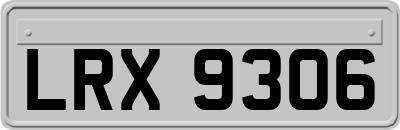 LRX9306