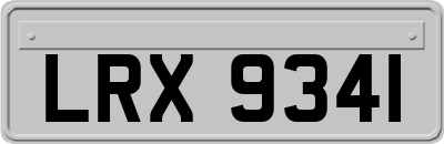 LRX9341