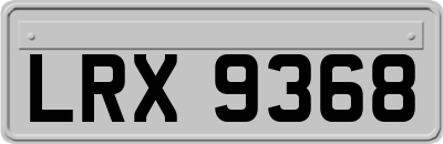 LRX9368