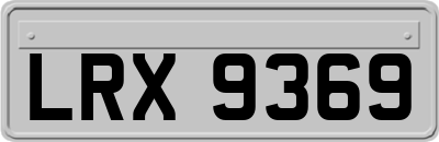 LRX9369