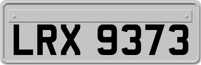 LRX9373