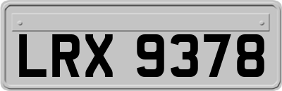 LRX9378