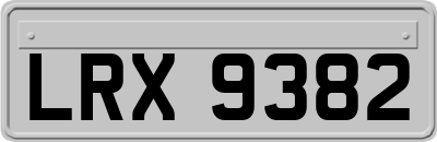 LRX9382