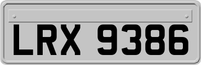 LRX9386