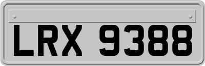 LRX9388