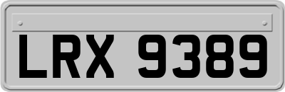 LRX9389
