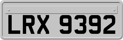 LRX9392