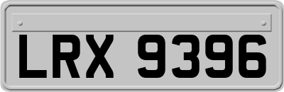 LRX9396